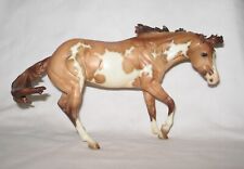 Breyer horse premier for sale  Oklahoma City