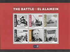Battle alamein special for sale  MONTGOMERY