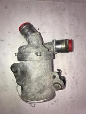 Ford cmax coolant for sale  Neenah