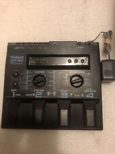 Us3d roland guitar for sale  Atlanta