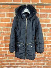 Girls coat age for sale  CANVEY ISLAND