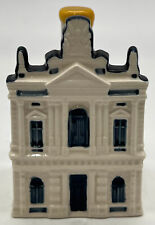 klm houses for sale  NORWICH