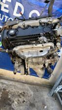 motore fiat punto 188 usato  Villa Literno