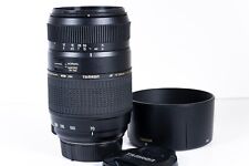 Tamron 300mm 5.6 for sale  Shipping to Ireland