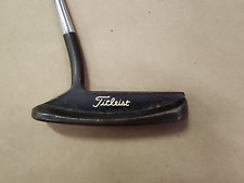 Scotty cameron titleist for sale  Andover