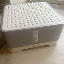 Sonos zp120 plug for sale  LANARK