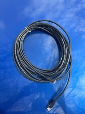 Cat ethernet cable for sale  Jefferson