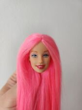 Mattel 2002 barbie d'occasion  Le Plessis-Trévise