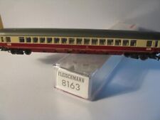 Fleischmann 8163 tee gebraucht kaufen  Bad Hersfeld