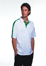 Men polo shirt for sale  LEEDS