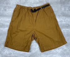 Gramicci short shorts for sale  Lakewood
