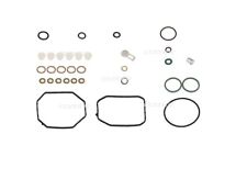 Gasket set injection for sale  Shipping to Ireland