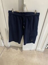 Men shorts c.p. for sale  DUNDEE