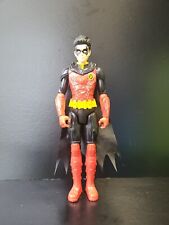 Comics batman robin for sale  NOTTINGHAM