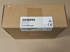 Siemens simatic 6nh7800 gebraucht kaufen  Essen
