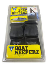 Usado, Sistema de armazenamento de caiaque individual Seattle Sports Boat Keeperz para caiaques comprar usado  Enviando para Brazil