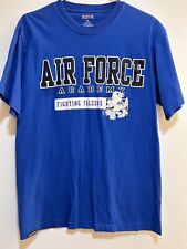 Camiseta variada Jansport Air Force Academy MÉDIA comprar usado  Enviando para Brazil