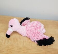 Caltoy pink flamingo for sale  Canton