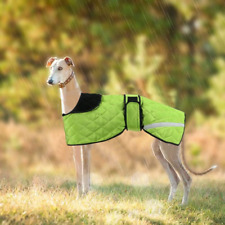 Greyhound winter coat for sale  BANGOR