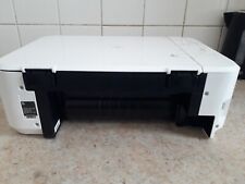 Canon mg3650s printer for sale  LONDON