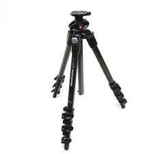 Manfrotto carbon stativ gebraucht kaufen  Kappeln