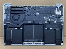 MacBook Pro 13" meados de 2014 A1502 placa lógica / placa-mãe i5 2.6Ghz e MAIS - LEIA, usado comprar usado  Enviando para Brazil