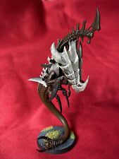 Tyranid zoanthrope malanthrope for sale  LONDON