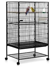 large bird cage for sale  STOKE-ON-TRENT