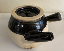 Chinese japanese kyusu for sale  Corrales