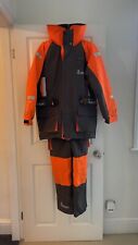 Imax floatation suit for sale  Shipping to Ireland