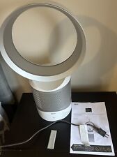 Dyson air purifier for sale  Indianapolis