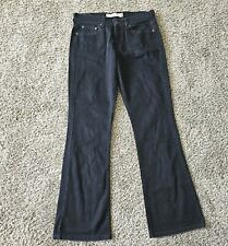 Levis 515 jeans for sale  Shipping to Ireland