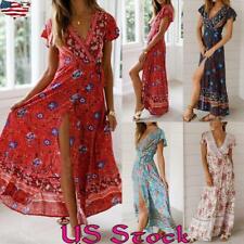 Kaftan women boho for sale  USA