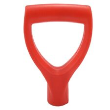 Plastic scoop grip for sale  Shipping to Ireland
