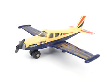 Matchbox skybusters piper for sale  Shipping to Ireland