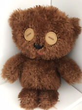 Minions bob teddy for sale  LIVERPOOL