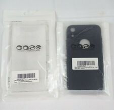 Lot cases iphone for sale  Muncie