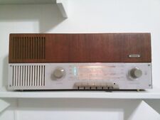 Grundig musikgerät type usato  Bari