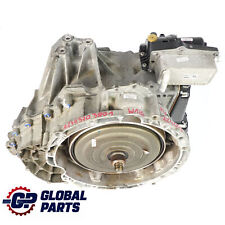 Mercedes W176 W246 Automatic Dual Clutch Gearbox 724003 A2463705800 WARRANTY for sale  Shipping to South Africa