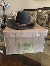 hat western cowboy for sale  Casa Grande