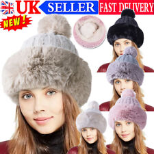 Beanie hat luxury for sale  UK