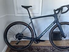 Specialized diverge 61cm for sale  Rock Springs