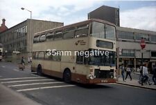 South yorkshire transportvolvo for sale  BLACKPOOL