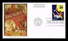 Jim stamps cover for sale  Indianapolis
