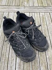 Merrell mens moab for sale  Shipping to Ireland