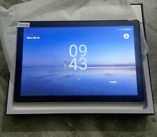 Puya Hotpepper 10” Android Tablet Unlocked For T-Mobile for sale  Shipping to South Africa