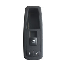 Passenger window switch for sale  Bowling Green