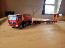scania tipper for sale  Ireland