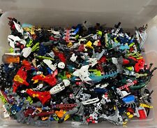 bionicle for sale  Columbus