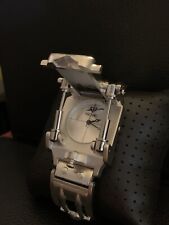 robot watch for sale  Beaufort